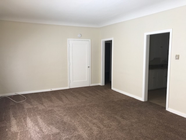 Building Photo - 1715 Termino Ave