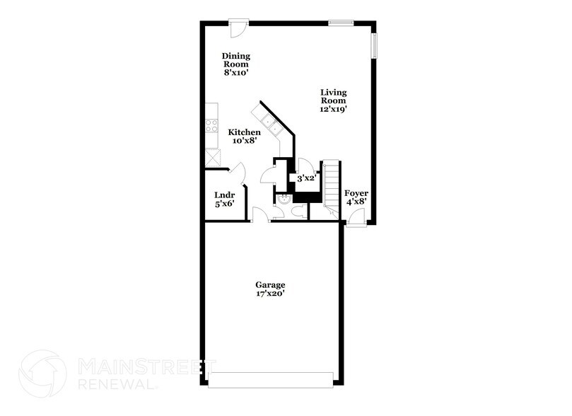 Building Photo - 2305 Collins Way