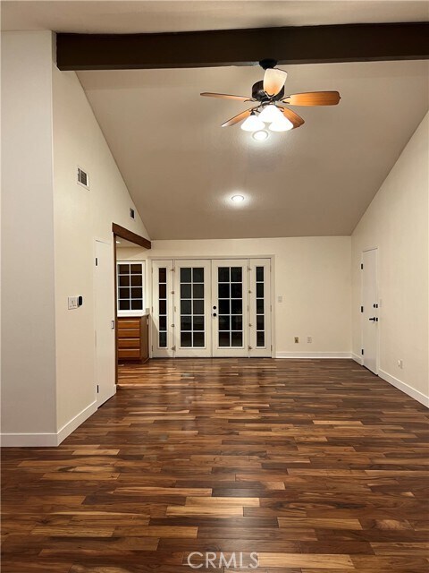 Building Photo - 24214 Dalgo Dr