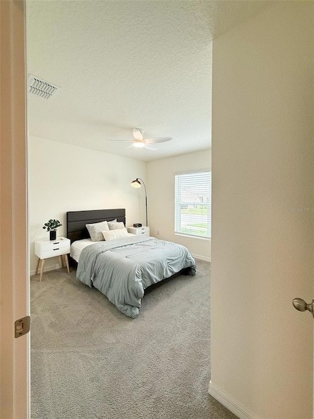 Building Photo - 13506 Mylion Wy
