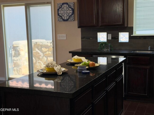 Building Photo - 13514 Everingham St