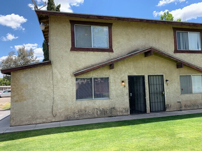 Building Photo - 3612 Micheli Ct