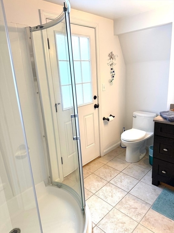 Building Photo - 2 Wildflower Ln