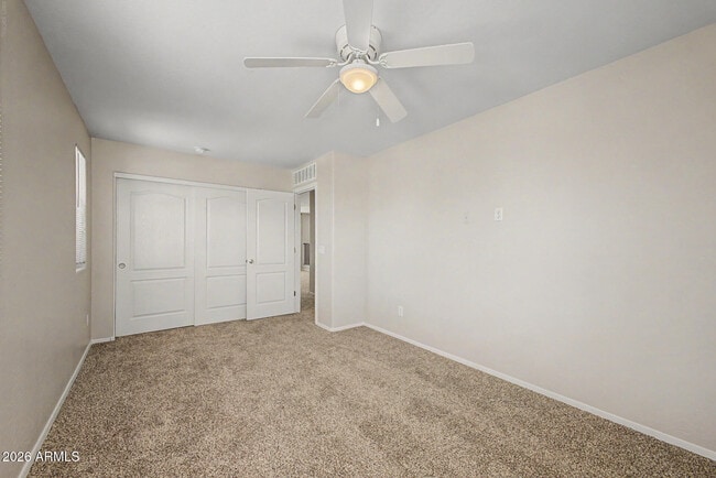 Building Photo - 17118 N 184th Ln