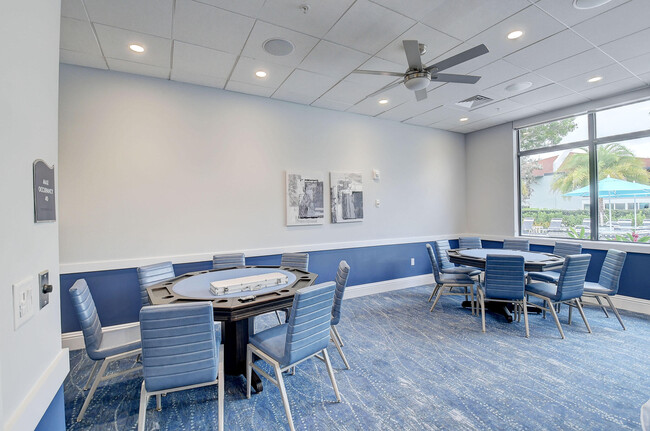 Building Photo - 6625 S Oriole Blvd