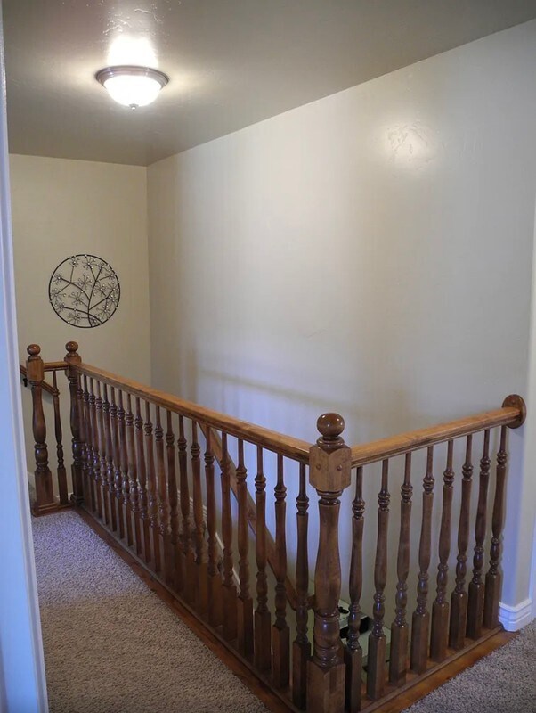 Building Photo - 1179 W 100 S