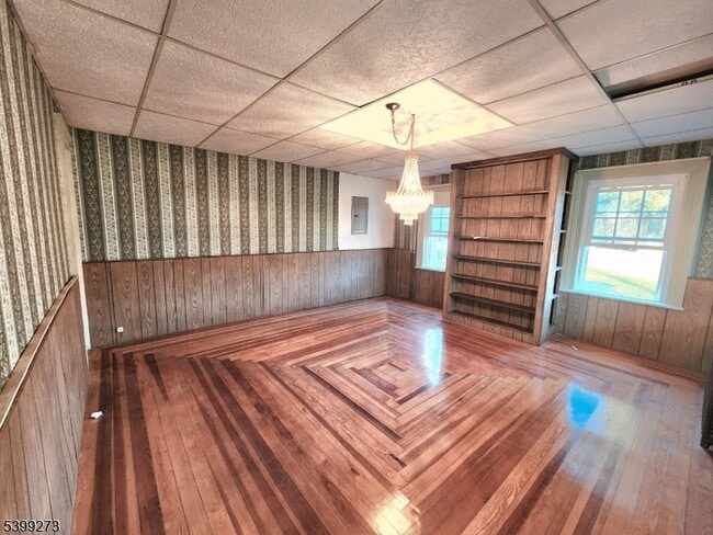 Building Photo - 340 NJ-94