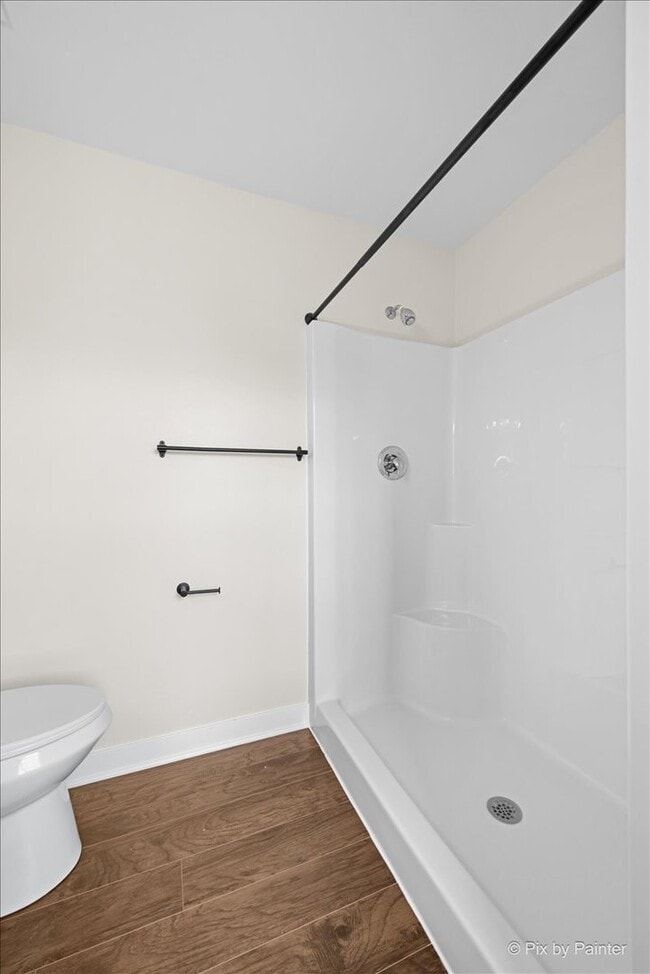 Building Photo - 1737 W Chrysler Dr