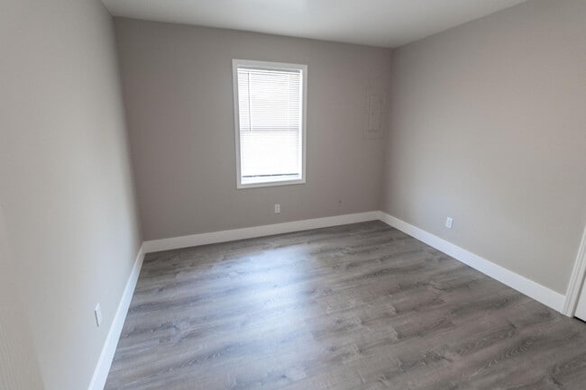 Building Photo - 3612 Greeley Dr