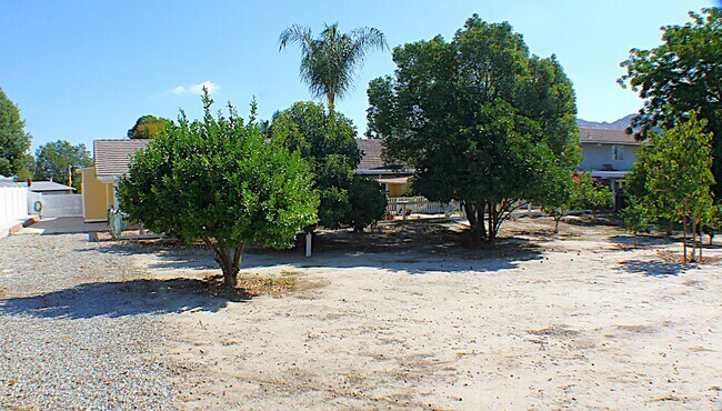 Building Photo - Spacious Ranch-Style Home on Half Acre with Gated RV Parking