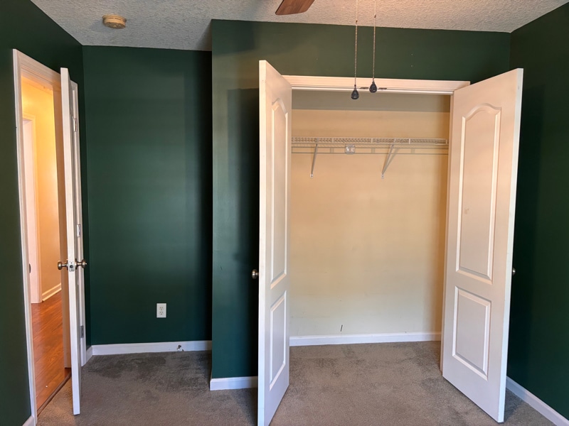 Building Photo - 134 Camellia Dr
