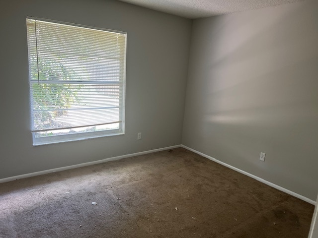 Building Photo - 9517 Fitzsimmons Dr