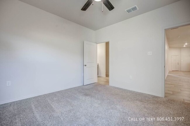 Building Photo - 1256 N 7th St
