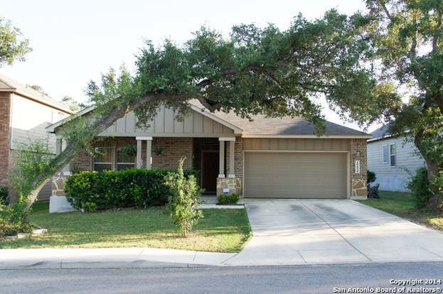 Building Photo - 10610 Cosmos Canyon