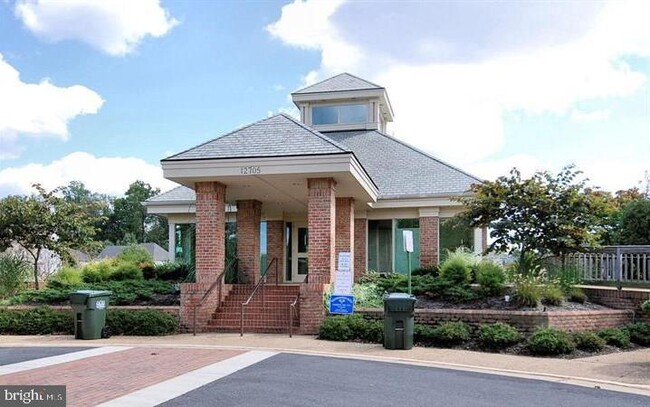 Building Photo - 12925 Wheatland Rd
