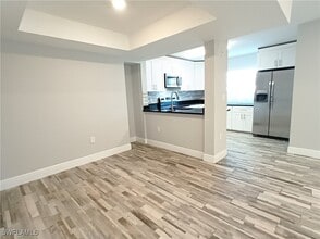 Building Photo - 3407 Winkler Ave