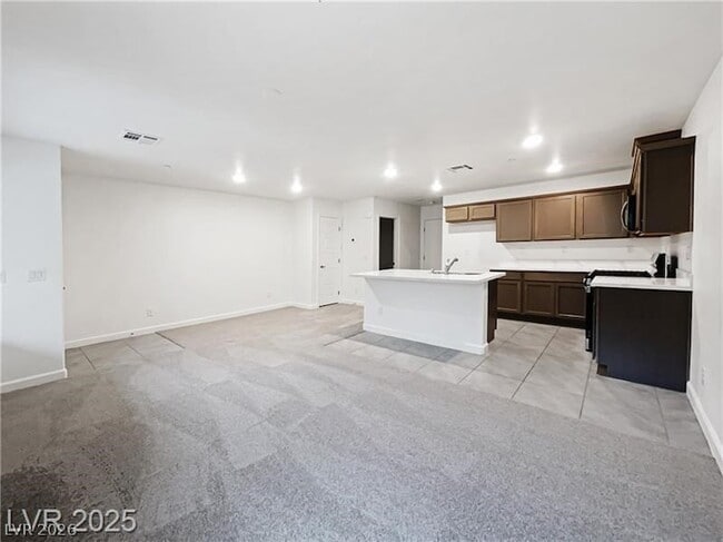 Building Photo - 3610 Tripoli Cv Ave