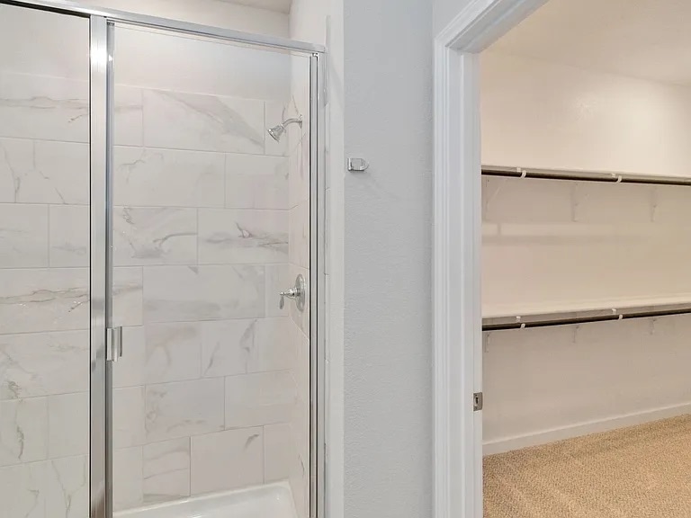 Building Photo - 358 Nespral Dr