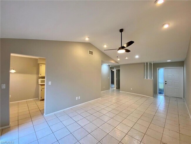 Building Photo - 13128 Langton Ct