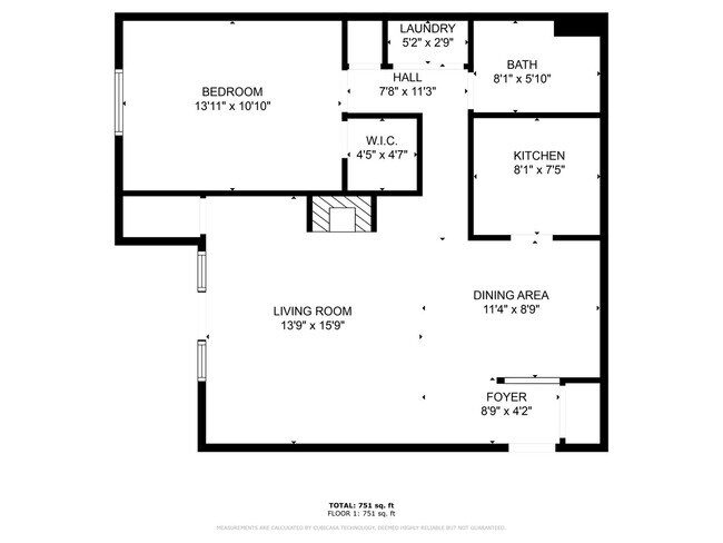 Building Photo - Columbia, MD