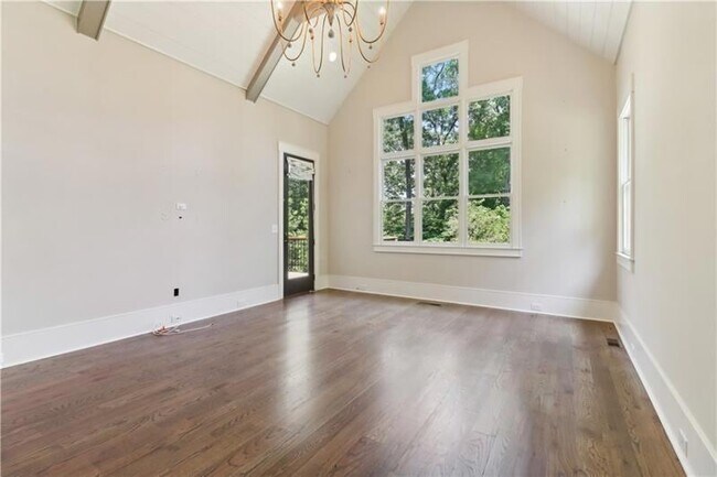 Building Photo - 211 Mount Vernon Hwy