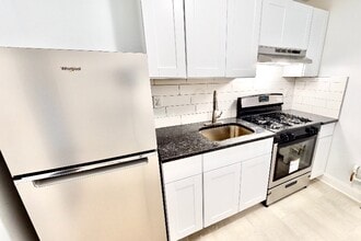 Building Photo - 255 Prospect St