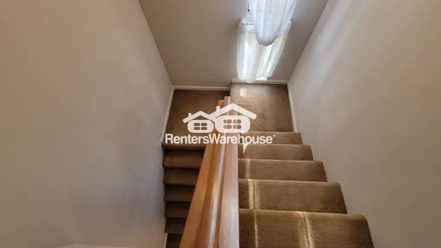 Building Photo - 7560 Taylor Rd