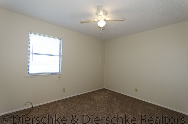 Building Photo - Updated 3 bedroom home near GAFB COMING SOON!