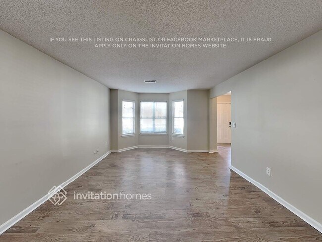 Building Photo - 3957 Waldrop Hills Dr