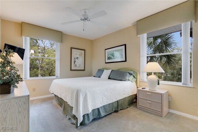 Building Photo - 3331 Crossings Ct