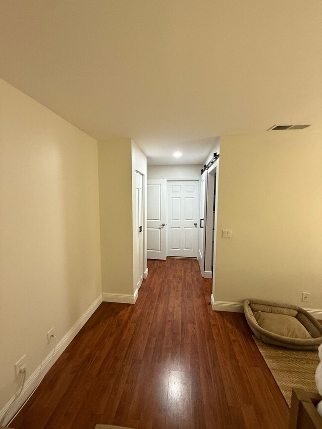 Building Photo - 1752 Harborside Cir