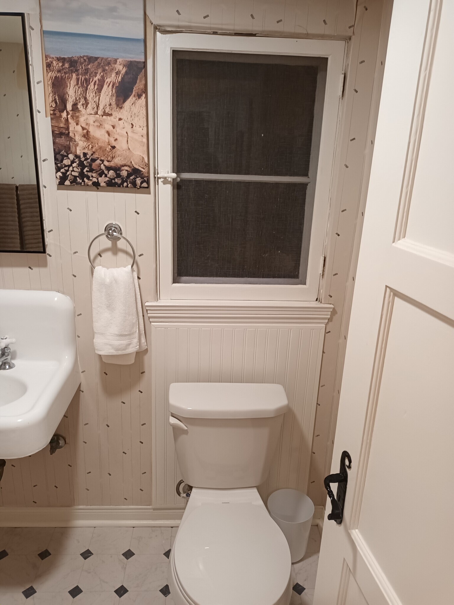 Building Photo - 359 Heather Heights Ct