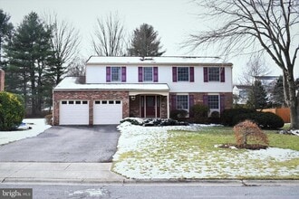 Building Photo - 10013 Galahad Ct