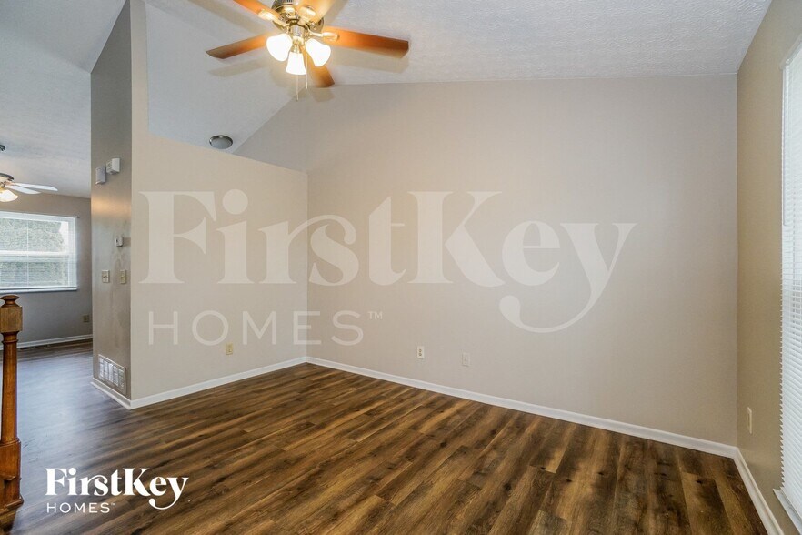 Building Photo - 2872 Creith Ct