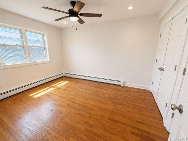Building Photo - 2516 Eastchester Rd