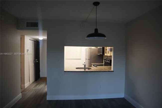 Building Photo - 9244 NW 1st St