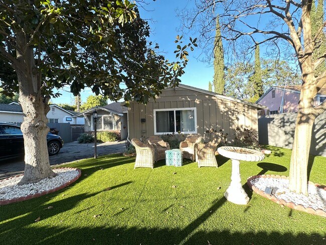 Building Photo - 22105 Ybarra Rd
