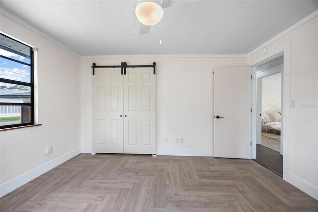 Building Photo - 12756 Poinsettia Ave