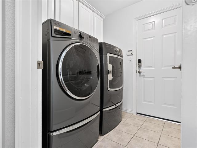 Building Photo - 6809 Cedar Ridge Ct
