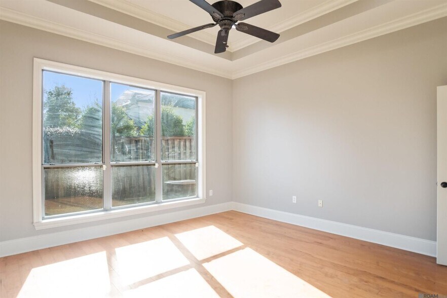 Building Photo - 1642 Ruelle De Grace Dr