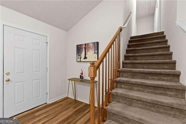 Building Photo - 1700 English Ivey Ln