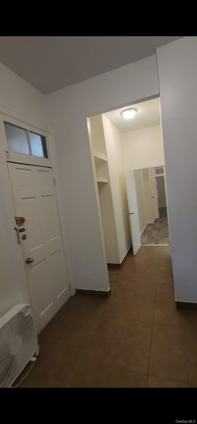 Building Photo - 120-15 Jamaica Ave