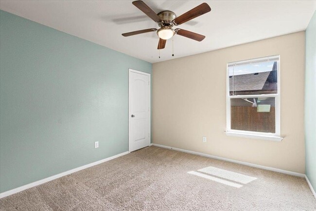 Building Photo - 12220 Walter Vaughn Dr