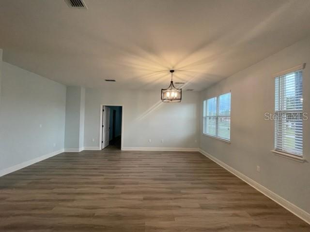Building Photo - 2210 Tomberlin Grove Ln