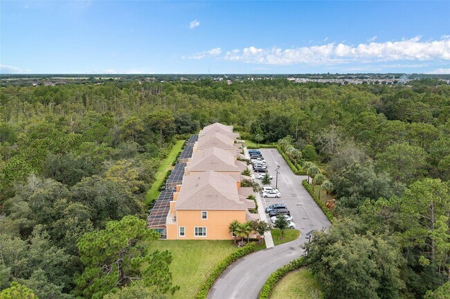 Building Photo - 1601 Tranquil Ave