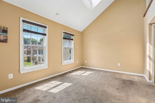 Building Photo - 8134 Aspenwood Way