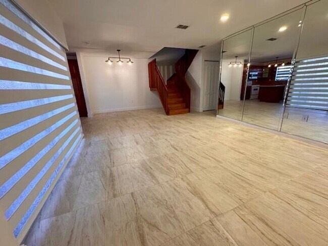 Building Photo - 11202 SW 132nd Ct W