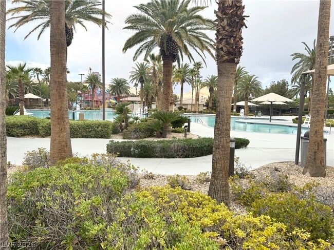 Building Photo - 73 Daisy Springs Ct