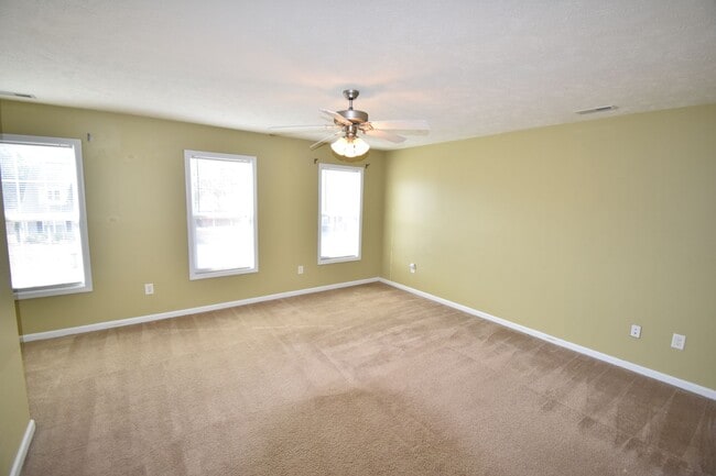 Building Photo - Coming Soon! 3 Bedroom and 2.5 Bath Home (No Pets)