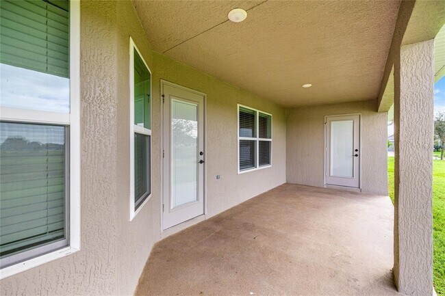 Building Photo - 5826 SW 83rd Ln